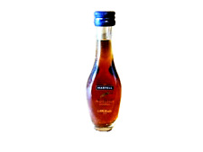 MARTELL Nobige Cognac Cignonette - Mini Bottle -