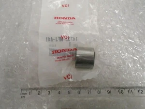 Honda CBR600RR 2009-2016 Exhaust Valve Lifter Shim Bucket New 14733MFJA41 - Picture 1 of 6
