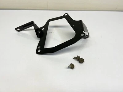 Chrysler Sebring LXi 2004 convertible V6 2,7 L TCU TCM MONTAJE/BASE/solo soporte Foto 1 de 4