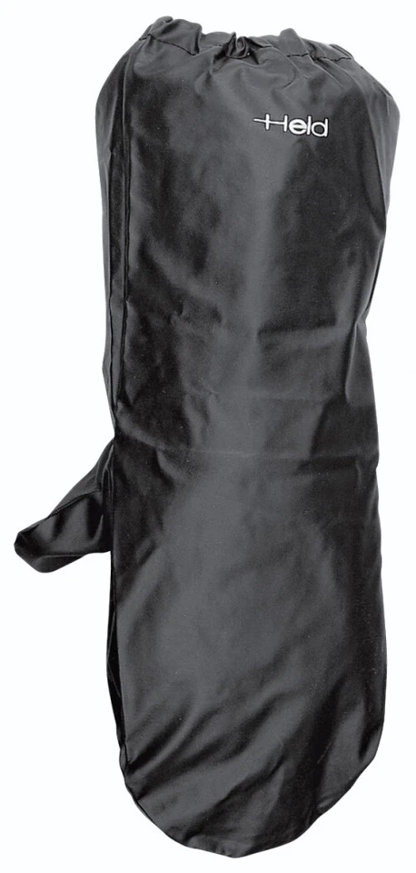 HELD Regen-Überzieh-Fausthandschuhe, L - Bild 1 von 1