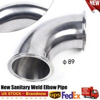 Details about / CANUSA Aquashield AQW-HS Blue Corrosion Protection Sleeves for Water Pipe