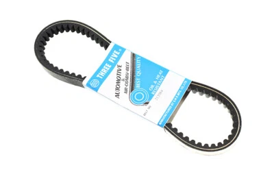 Drive Belt For Aprilia Atlantic 125 2005 - Image 1 of 2