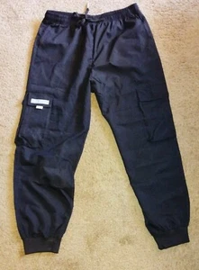 Trendy Men's Casual Cargo Pants - Picture 1 of 3
