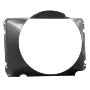Fan Shroud 360/390/460 F-100/ F-250/ F-350 1968-1976 - Picture 1 of 4