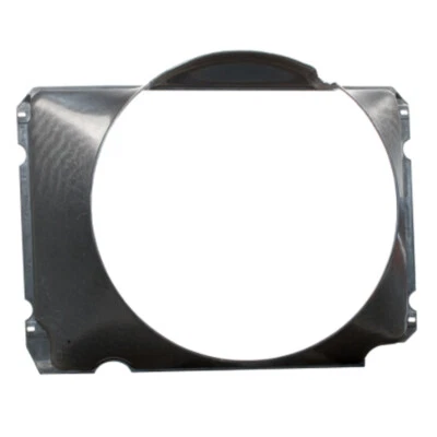 Fan Shroud 360/390/460 F-100/ F-250/ F-350 1968-1976 - Image 1 of 4