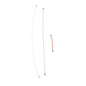 Antenna Connecting Cable for Samsung Galaxy A80 A805 - Picture 1 of 1