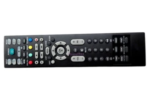 Control remoto universal para LG 47LV4400 33LG30DC 26LF10 26LG30 50PS30-UB LCD TV - Imagen 1 de 1