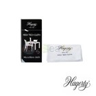 Hagerty High Tech Cloth pulizia schermi vetro cellulari plastica - 40x36 cm