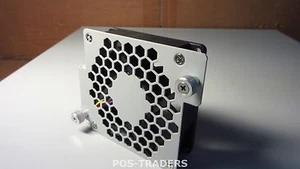 Check Point FAN Unit Module FOR P-30 - PULLED FROM CHECK POINT P30 - Photo 1/2