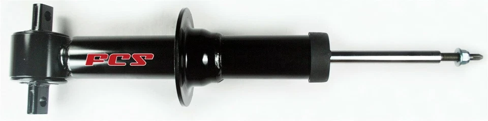 Conjunto de puntal de suspensión para GMC Yukon XL 1500 2007-2014 delantero 194KU96 Foto 1 de 1