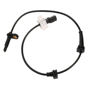 1x ABS Wheel Speed Sensor For 2008-2012 Honda Accord 57475-TL1-G01 - Picture 1 of 1