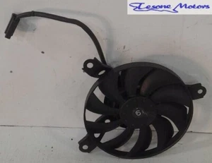 VENTOLA ELETTROVENTOLA RADIATORE YAMAHA X-MAX 300 2018 2019 2020 VISIONA FOTO - Imagen 1 de 6