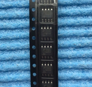 1pcs LME49860MA SOP - Picture 1 of 1