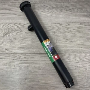 Rain Bird 1812AP 12" Pop-Up Spray Head Adjustable Pattern Professional Sprinkler - Picture 1 of 8