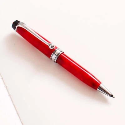 Aurora Fuoco Minima 圆珠笔 - 二手 — 第 1/4 张图片