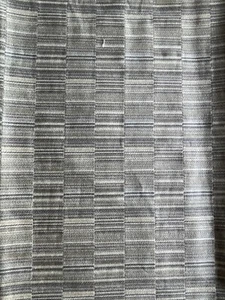 Kravet 31056-11 24"x24" Fabric Remnant - Picture 1 of 3
