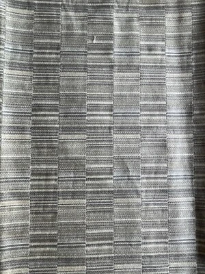 Kravet  31056-11 24"x24" Fabric Remnant - Image 1 of 3