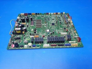 Mitsubishi MAIN05-BOARD KE76B092G04 Control Card Used - Picture 1 of 5