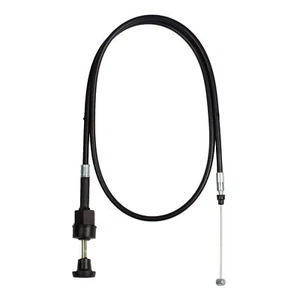 Choke Cable for Honda GL 500 D Silverwing (1980-1985)/ 17950-MA1-000 - Picture 1 of 5