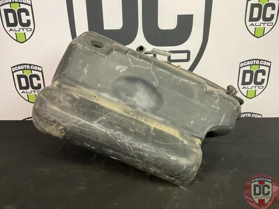 1989-1991 Porsche 911 964 Fuel Gas Tank 96420102100  96420192100 124681 - Image 1 of 4