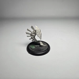 Woldwyrd [x1] Hordas [Círculo de Orboros] Montadas - Imagen 1 de 3