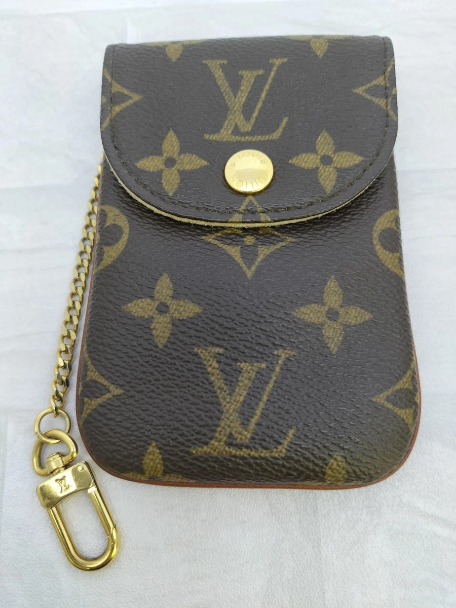 Louis Vuitton Cell Phone Cases for sale | eBay