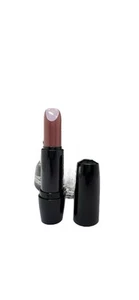 Lancôme Lancome Lipstick 241 Trendy Mauve (Cream) Damaged Tip - Picture 1 of 4
