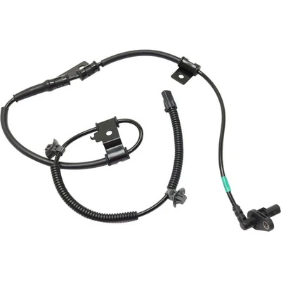 Sensores de velocidad ABS conductor delantero lado izquierdo mano 956701F300 para Kia Sportage 05-10 Foto 1 de 4