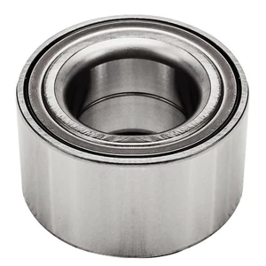 Front Wheel Press Bearing fits 2003-2019 Toyota Corolla, 2009-2013 Matrix(1.8... - Picture 1 of 2