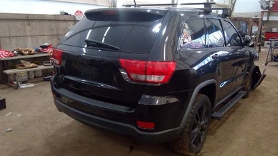 Bomba de dirección asistida compatible con 11-13 DURANGO 6850005 Foto 1 de 4