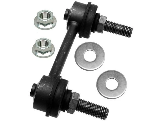 AC Delco 11NM29X Rear Stabilizer Bar Link Fits 2000-2009 Subaru Legacy - Image 1 of 1