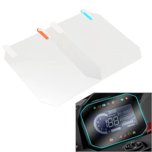 Protector Pantalla Salpicadero Honda ADV350 ADV160 2023 - Imagen 1 de 10