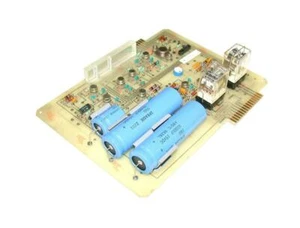 New Ircon  50043-7  Control Circuit Board - Picture 1 of 1