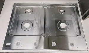 BRAND NEW Samsung NA30R5310FS Cooktop Frame - Picture 1 of 6
