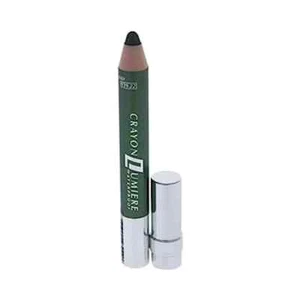 Mavala Crayon Lumière Vert Empire (Green Empire) - Picture 1 of 1