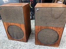 Vintage Speaker Sale For Sale Vintage Speaker Sale