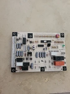 OEM Carrier Bryant Defrost Control Board CEPL130856-01-R CEBD430856-04-RA  (H71) - Picture 1 of 7