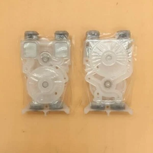 DX7 printhead ink damper solvent for Roland VS640 RE640 FH740 RA640 RF640 dumper - Picture 1 of 4