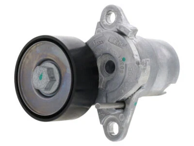 Tensor de cinturón accesorio para Volkswagen Passat 2014-2022 14444TPYR 2016 2017 Foto 1 de 2