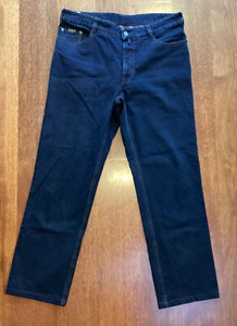 Meyer Jeans for Men for sale | Shop 