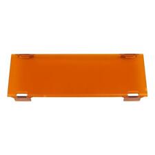 RIGID Industries 110994 Cover 10 Inch E/RDS Amber PRO