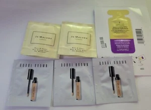 Jo Malone Basilikum & Neroli Körper- & Handwäsche 0,24 Unzen Plus mehr - Bild 1 von 4