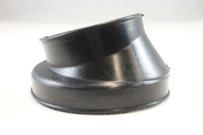 Ossa Air Boot ISDT Phantom 1974-78123779 GP - Image 1 of 2