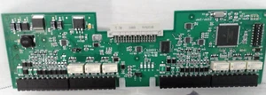 Lenel LNL- 1320-2RP - Foto 1 di 11