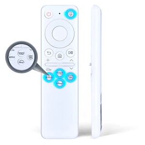 New BP59-00149A TM2261S For Samsung Freestyle Portable Projector Remote Control - Picture 1 of 7