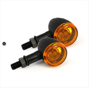 Juego de indicadores mini bala 940907 - Imagen 1 de 1