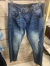 Aeropostale - Jeans- Mens - Size 32/30 - Super Skinny