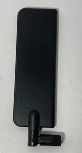 NEW Antenna for Stealth Cam GXW - Wireless STC-GX45NG STC-GX45NGW Trail Camera - Picture 1 of 3