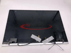 FHD LCD Touch Screen Assembly HP ENVY X360 15M-CN0011DX 15M-CN0012DX - Afbeelding 1 van 1