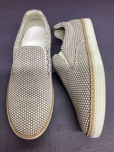 Maison Martin Margiela shoes, slip-one, 41. - Picture 1 of 14